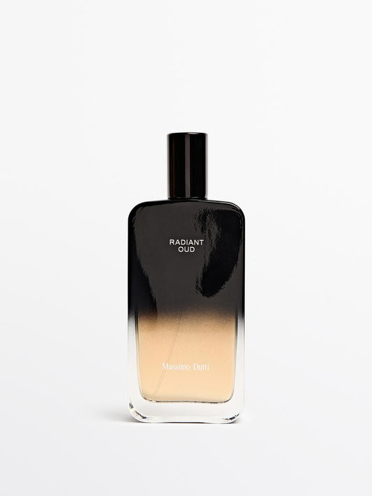 (100 ml) Radiant oud Eau de Parfum