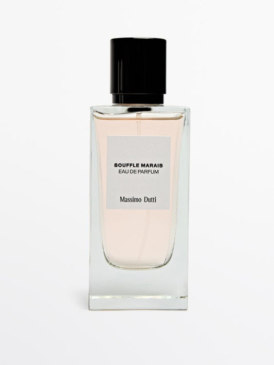 (100 ml) Souffle Marais Eau de Parfum